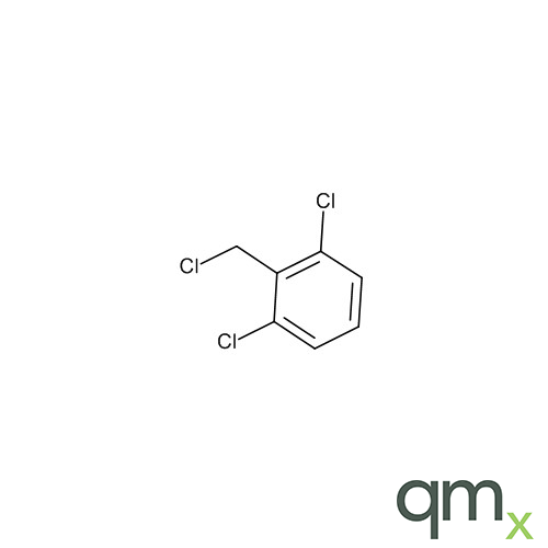 alpha,2,6-Trichlorotoluene, neat - Ehrenstorfer