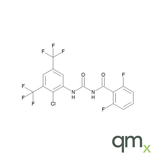 Bistrifluron, neat - Ehrenstorfer