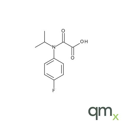 Flufenacet-oxalate (OA), neat - Ehrenstorfer