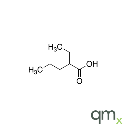 2-Ethylpentanoic AcidE818000, neat