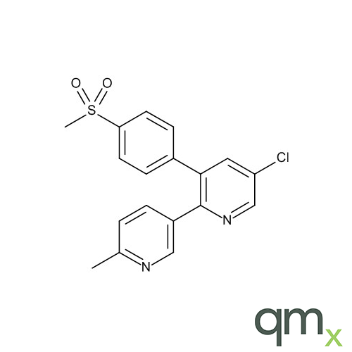 Etoricoxib, neat - Ehrenstorfer
