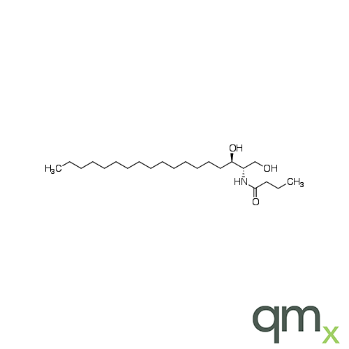 C4 Dihydroceramide, neat