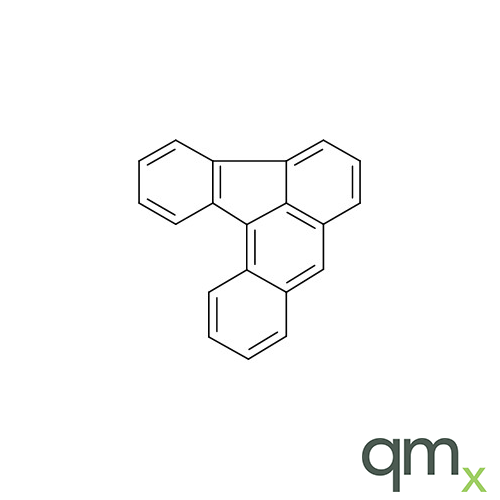 Benzo(a)fluoranthene, neat - A2S certified