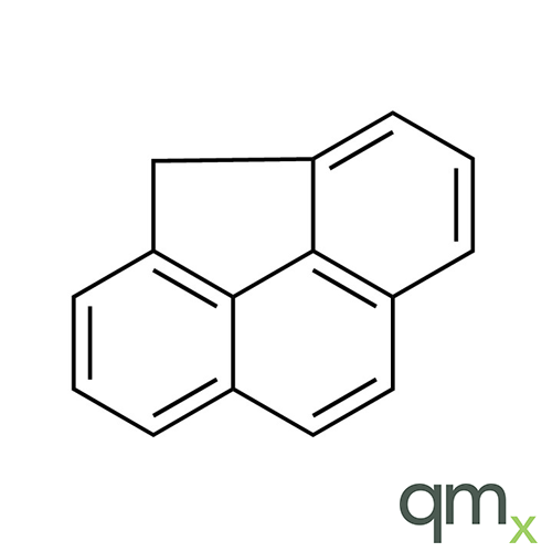 4H-Cyclopenta[def]phenanthrene, neat - A2S certified