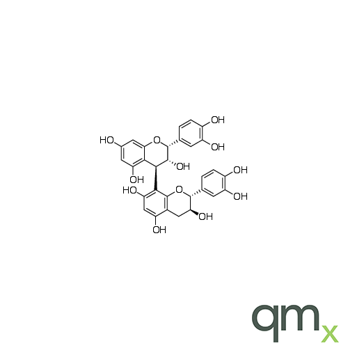 Procyanidin B1, neat