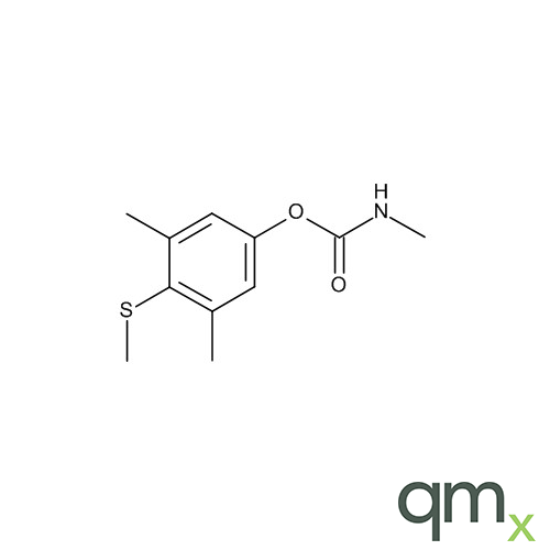 Methiocarb, neat - A2S certified