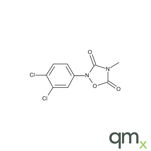 Methazole, neat - Ehrenstorfer
