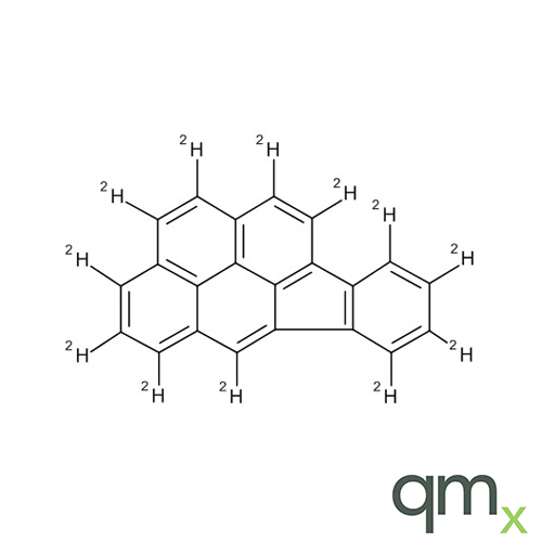 Indeno[1,2,3-c,d]pyrene-d12, neat