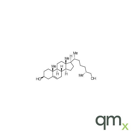 (25R)-26-?Hydroxycholesterol, neat