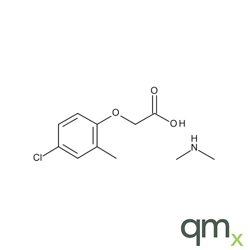 MCPA-dimethylammonium, neat - Ehrenstorfer