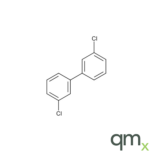 PCB No. 11, neat - Ehrenstorfer