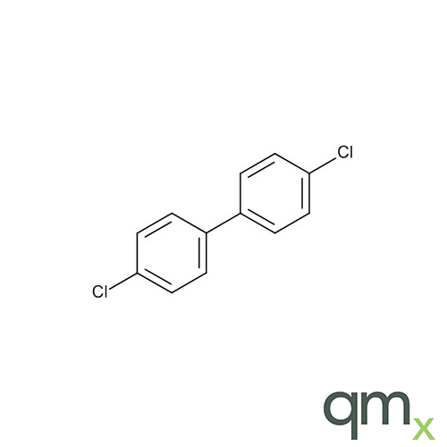 PCB No. 15, neat - Ehrenstorfer