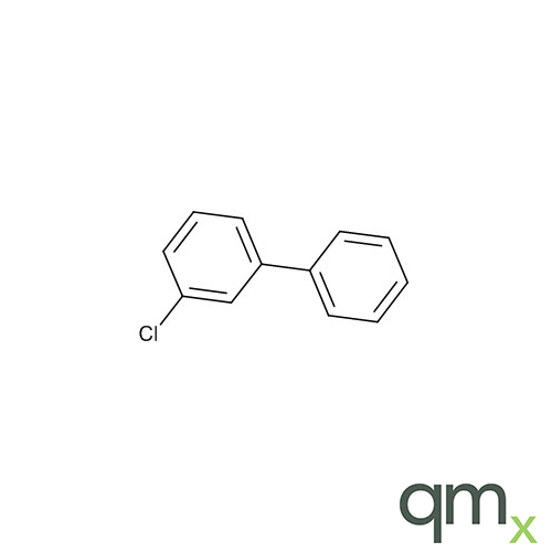 PCB No. 2, neat - Ehrenstorfer