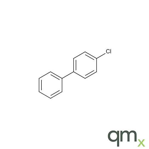 PCB No. 3, neat - Ehrenstorfer