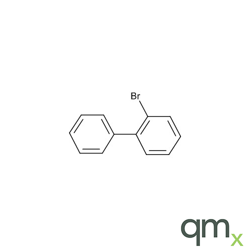 PBB-No. 1, neat - Ehrenstorfer