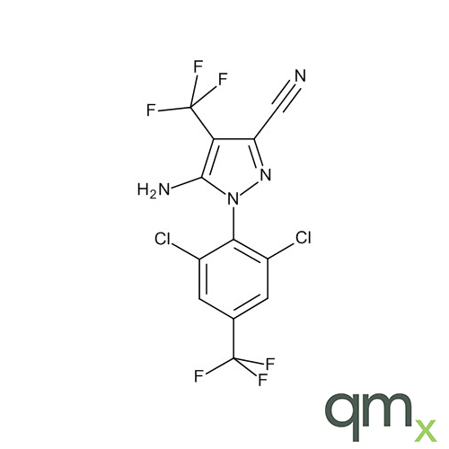 Fipronil desulfinyl, neat - A2S certified