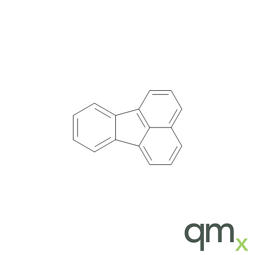 Fluoranthene, neat - A2S certified