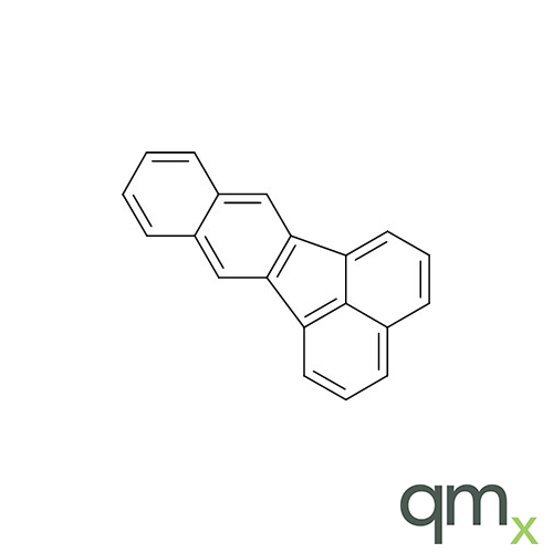 Benzo(k)fluoranthene, neat - A2S certified