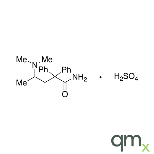 Aminopentamide Sulfate, neat