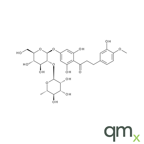 Neohesperidin DC, neat - A2S Certified