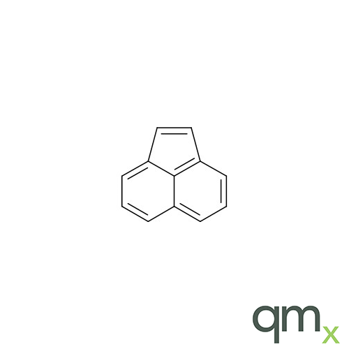 Acenaphthylene, neat - A2S certified