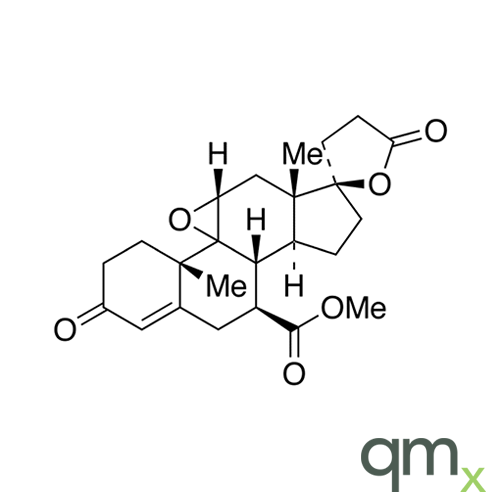 7ÃŸ-Eplerenone, neat