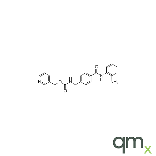 Entinostat(MS-27-275), neat