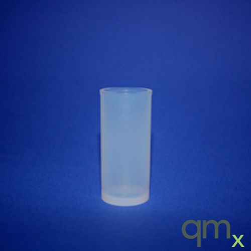 20 ml PFA Vial (ASX Autosampler Compatible)
