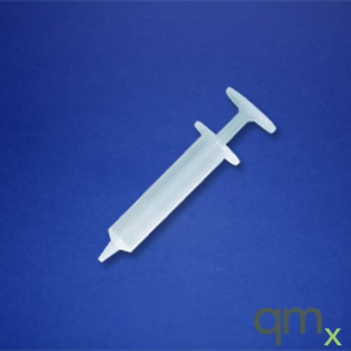 20 ml syringe