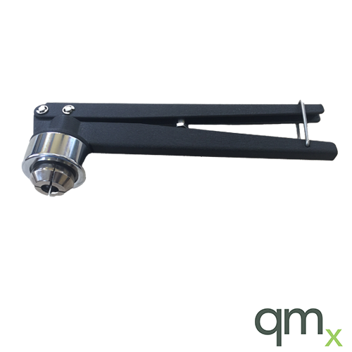 20mm Hand Operated Crimper