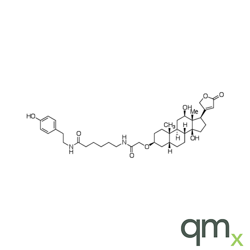 Digoxigenin Tyramide, neat
