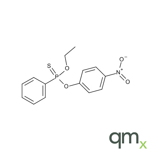 EPN, neat - A2S certified