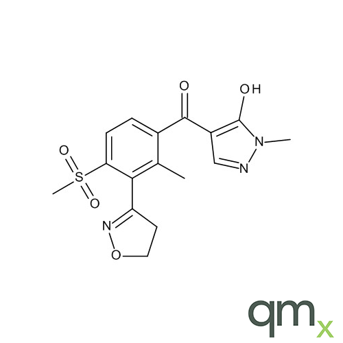 Topramezon, neat - A2S certified