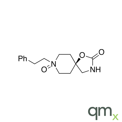 Fenspiride N-Oxide, neat