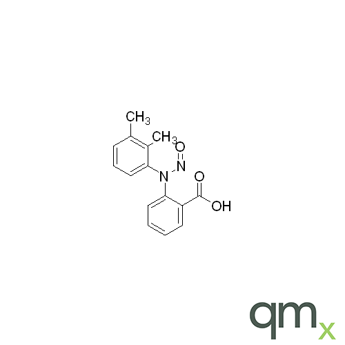 N-?Nitroso-?N-?anthanilic Acid, neat