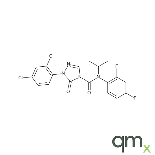 Ipfencarbazone, neat - Ehrenstorfer