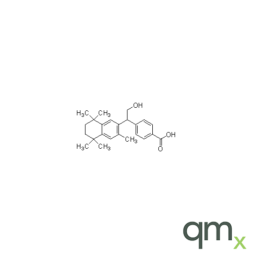 2-Hydroxy-bexarotene, neat