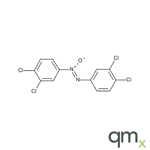 3,3´,4,4´-Tetrachloroazoxybenzene, neat - Ehrenstorfer