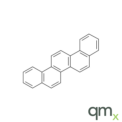 Picene 10ng/Âµl, in Cyclohexane - Ehrenstorfer