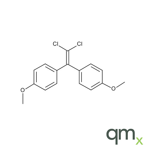 4,4Â´-Methoxychlor-olefin, neat - Ehrenstorfer