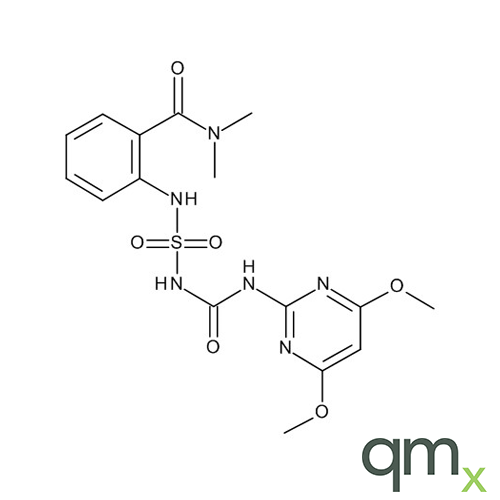 Orthosulfamuron, neat - A2S certified
