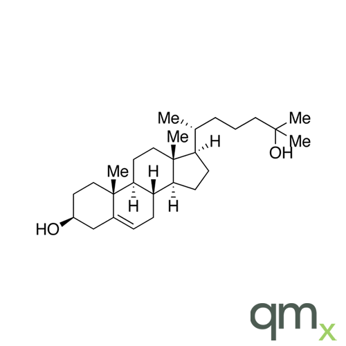 25-Hydroxy Cholesterol, neat