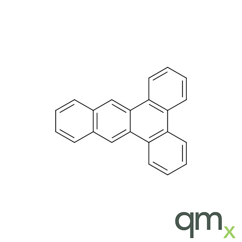 Dibenzo(a,c)anthracene, neat - Ehrenstorfer