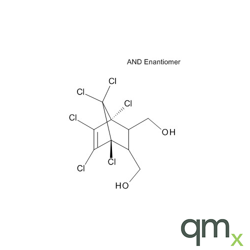 Endosulfan-alcohol, neat - Ehrenstorfer