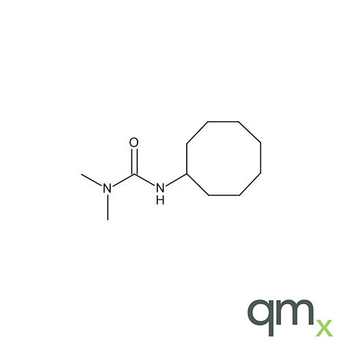 Cycluron, neat - A2S certified