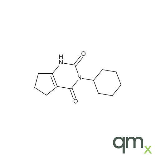 Lenacil, neat - A2S certified