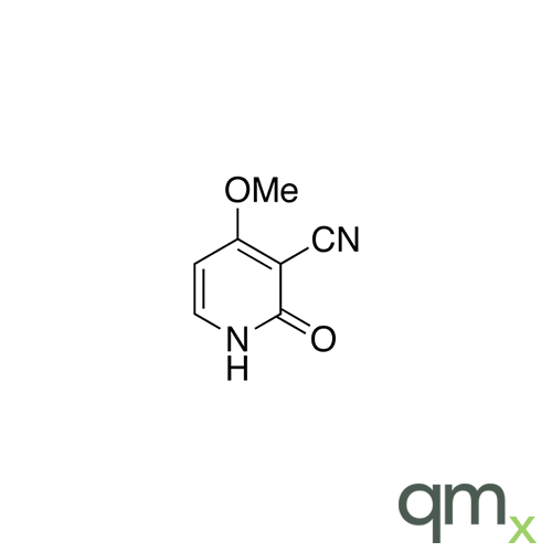 N-Demethyl Ricinine, neat