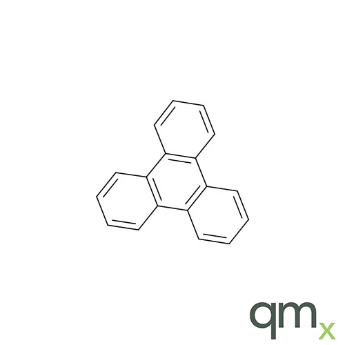 Triphenylene, neat - Ehrenstorfer