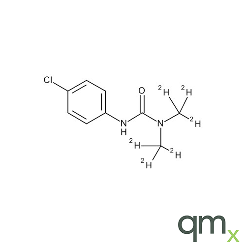 Monuron D6, neat - Ehrenstorfer