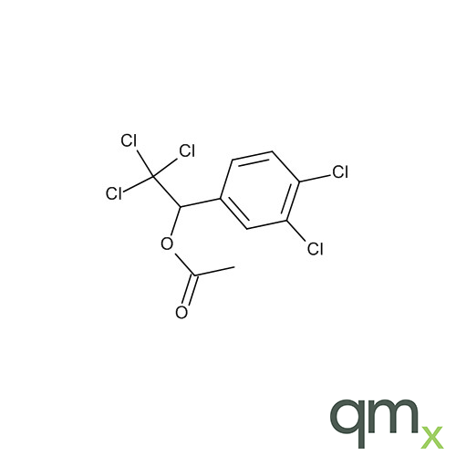 Plifenate, neat - Ehrenstorfer